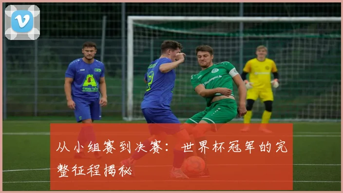 从小组赛到决赛：世界杯冠军的完整征程揭秘
